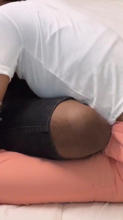 Step Sister Alisha Rose Got Caught | Clip 2