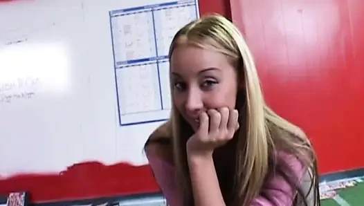 Sloppy Tongue Licking Throbbing Cock - Ahegao Drool Explosion
