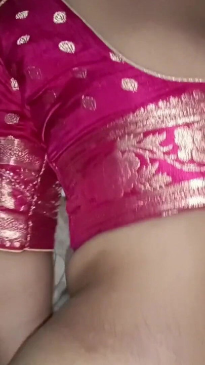 Desi bhabhi ki payari sexy video | Clip 1