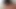 Afrikalı sürtükler ABD'de porno dökümü!!! - döküm numarası 07