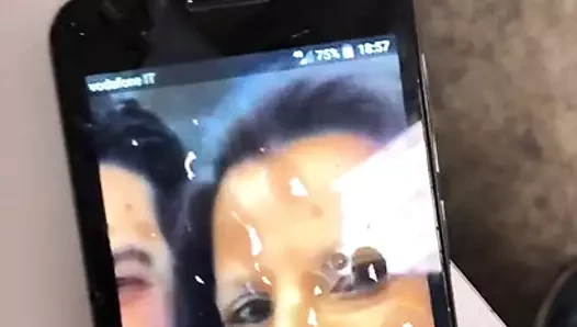 cumtribute silvana 2