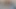 Hintli köylü pansiyonda evli kadın kocasını ve erkek arkadaşını aldatıyor Hintli köylü güzel evli kadın seks videosu