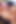 シェイク・ザ・スネーク - クソ野郎に犯される!