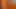 COMPLETE 4K MOVIE EXTRAORDINARY SEX IN EUROPE WITH ADAMANDEVE AND LUPO