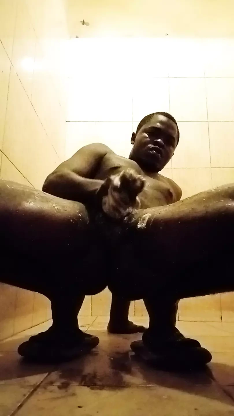 Esquivando mi auto