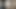 Rachel Episode 3 Hot tasty big ass cheating lover of black cocks gaping Ass Intense Anal Creampie Massage Parlor