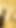 One Year Strong - Uncut POV - Camera 1, P3