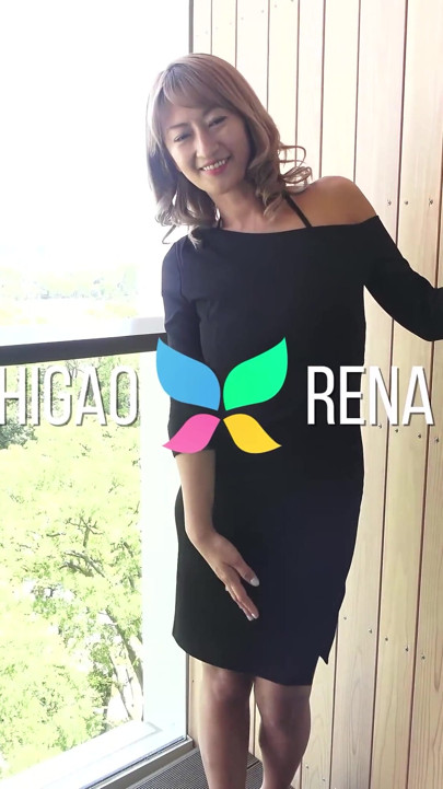 Rena Fukiishi是今天访问tenshigao的最性感的日本素人