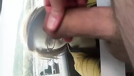 Showyouher'a haraç