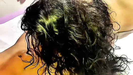 Just Screams and Orgasms! Kitty DJ Zorrita's most intense compilation from Bucaramanga