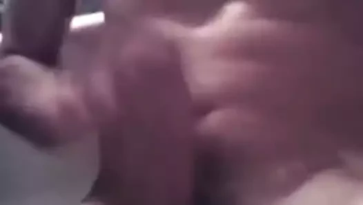 azgın