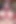 Honkai star rail - ışıltılı x caelus tutkulu seks - 3d hentai animasyon