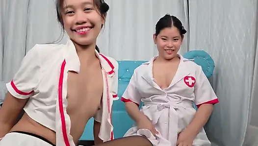 Your Cock Needs Vitals