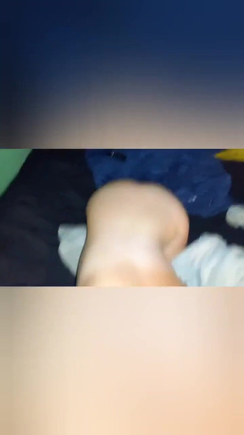 Unforgettable moment from "Cum Loving Cock Slurping Sluts"