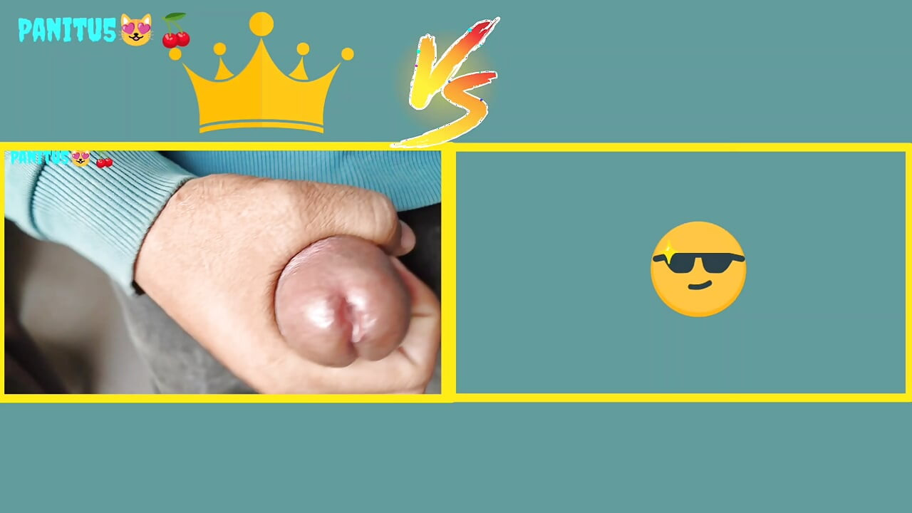 Solo Sex Competition Hard vs Slow Same Girl Squirted In Both Videos