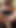 Muss-share-moment von "MikeBigDick (Teil 1+2) Französische MILf nimmt monsterschwanz"