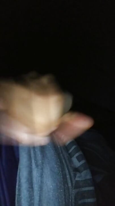 Devin super excitată