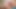 Japanese wife milf big tits epic masturbation