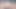 Horny Husband let's Other Fuck His Sabahan Wife