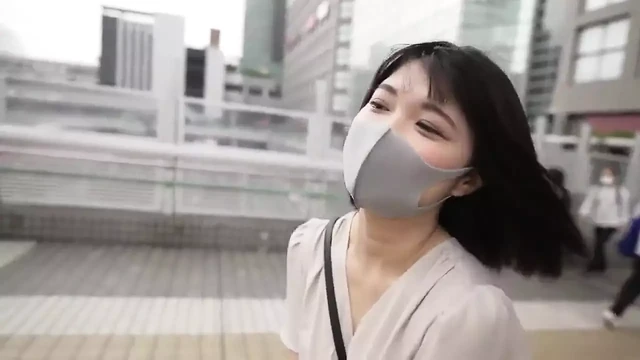 Asian Angel 12613