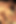 Üvey babamın ateşli karısı orta yaşlı seksi latin kadın işteyken onu sikmeme izin veriyor ve onu derinden dölliyorum