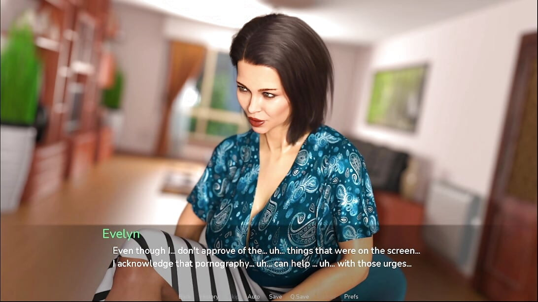 Eruption imminent gameplay part 26