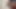 4K OMG!!! CRAZY GUY MILKING AND EDGING COCK WANKS VERY HARD CREAMY