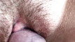 Pratinjau video