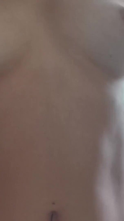 My stepsister gets that cake hot and wants me to it | Clip 3