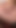 Powerful moment from "Mature Lovers - Your Grannys A Whore Scene 4"