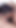 Spectacular moment from "Indian Desi teen x girlfriend want Dick again clear hindi audio sex video"