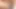 Desi Indian Hot Sexy Bhabhi AAthiyaa wants Hardcore rough fuck with her daddy