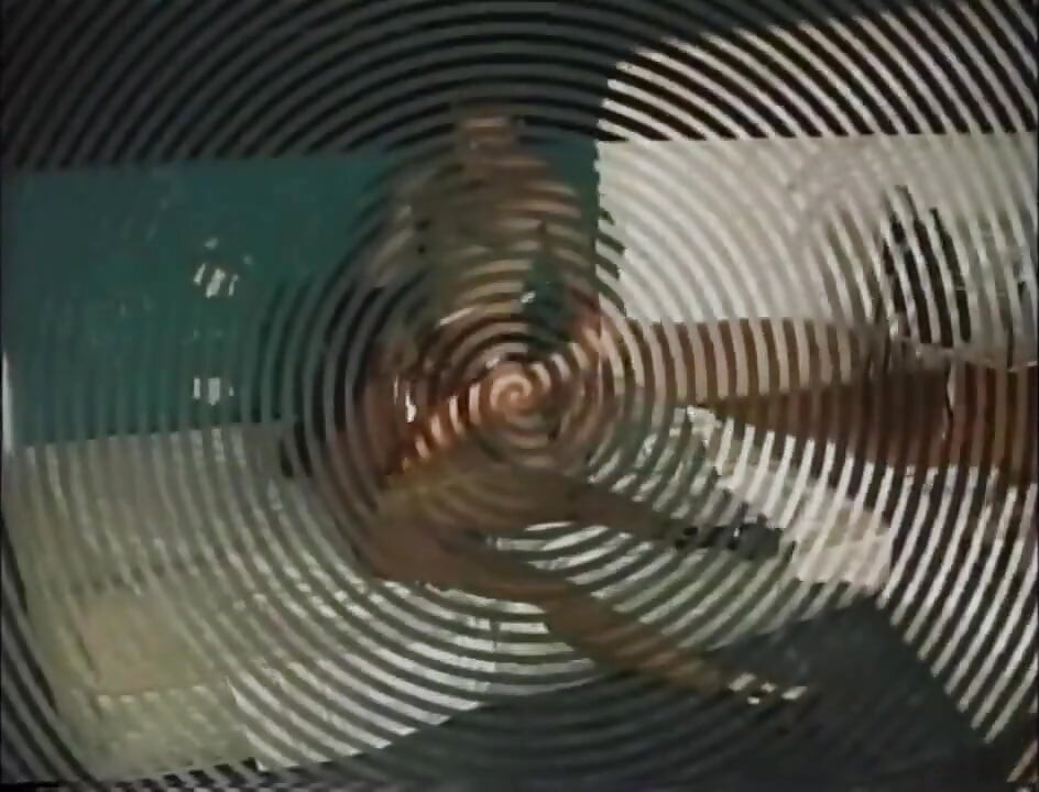 Trans woman big dick sucking anal penetrated