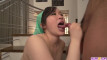 Pregled videozapisa