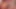 Farm Slave Pleases Hundreds of Men, BDSM Sex Gangbang with Blonde Curvy MILF Woman, Group Sex Orgy, Hard Anal Sex, Milking