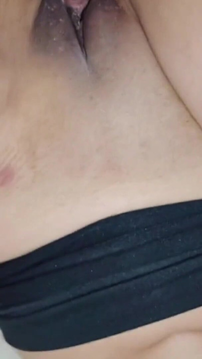 Nieuwe anime hete jurk cosplay neukpartij door Jenilia Jeny | Clip 2