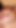 Spectacular moment from "Uncensored JAV Orgy with three Skinny Japanese Girls 18 and Guys"