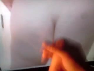 and cummin over Lateshay