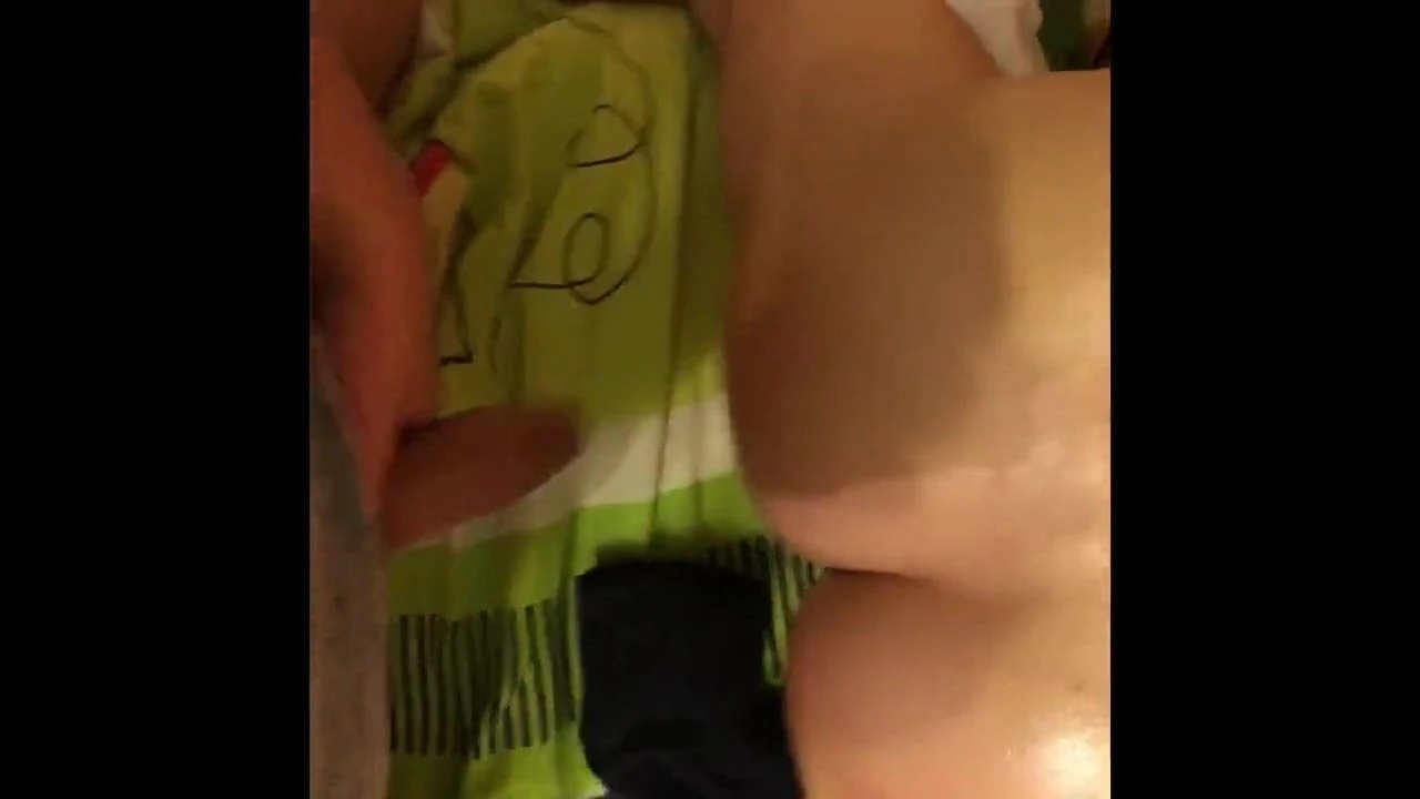 Ruso bbw