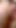 Spectacular moment from "Anorexic tall woman Gabriela Picked Up and Fucked with her Pussy Wide Open - Closeup"