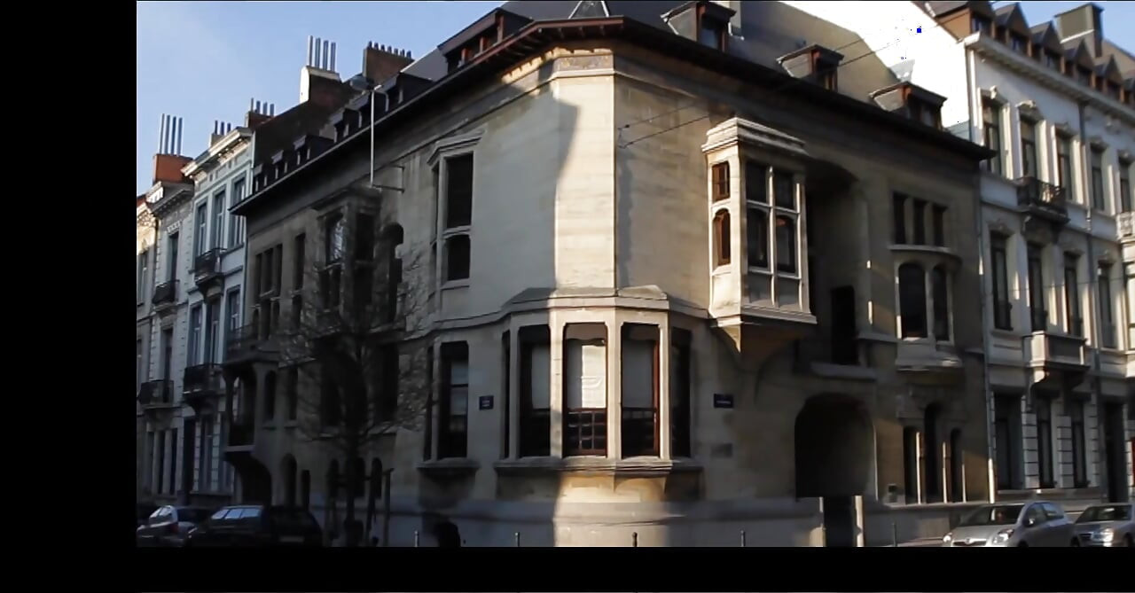 Lunchtime shag - Anal teen