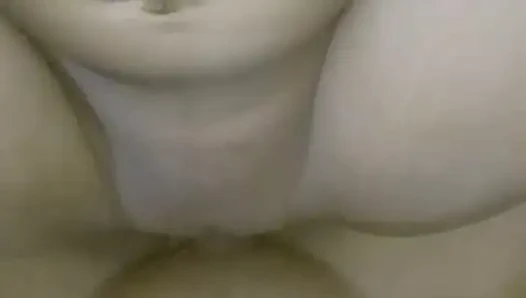 Give Me Your Heart Out to You