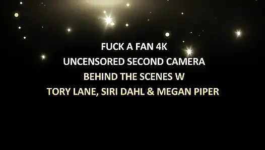 Video bokep bokep dientot dua kontol sekaligus dan ngentot megan piper habis-habisan!