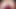 İlk kez anal - amımı dildo yapıyorum ve ilk kez anal deniyorum
