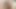 Teen girl rewarded with cum in mouth after blowjob