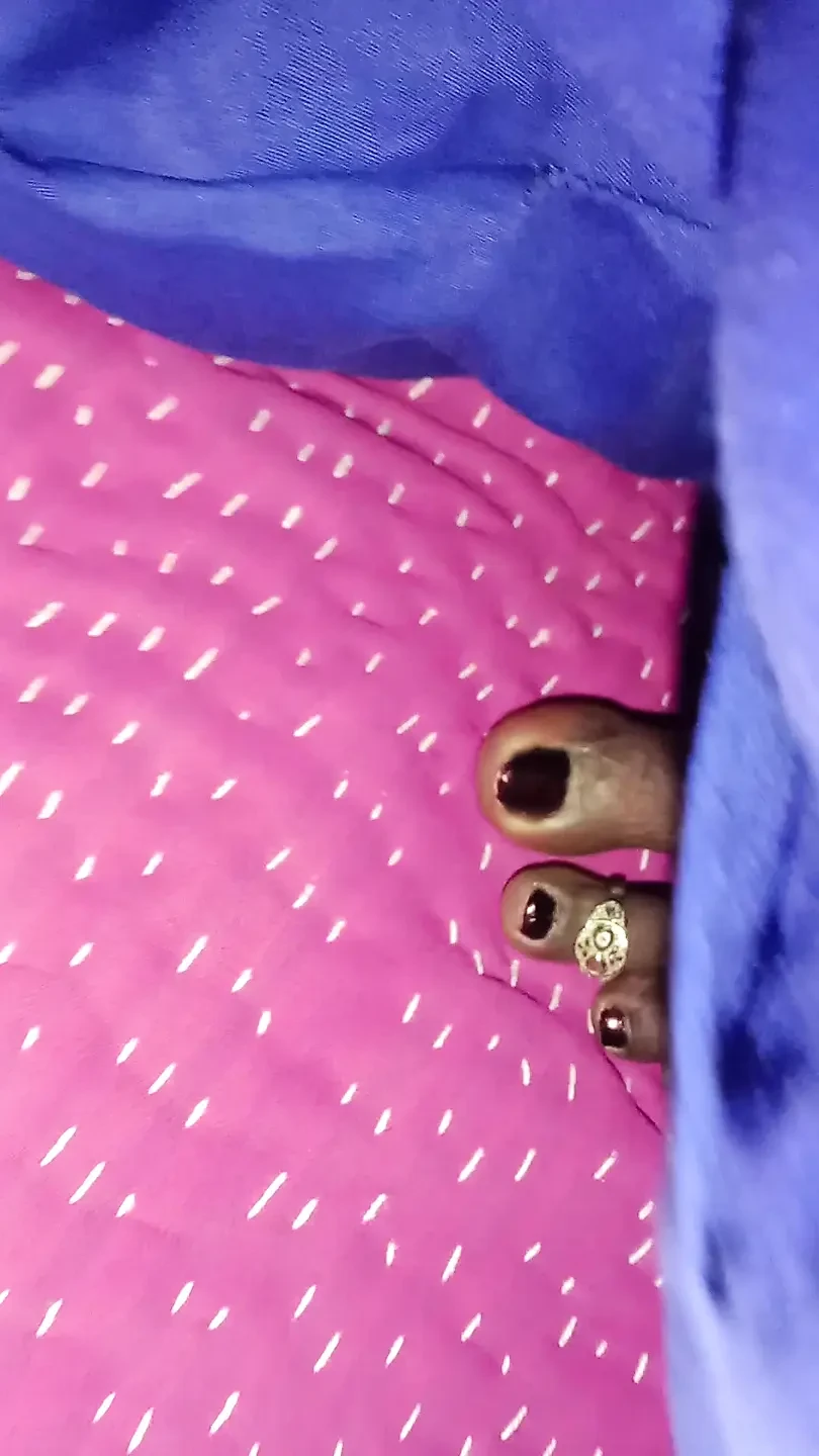 Village Bhabhi or Debar Sex