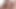 アイカの熱いJAVセッション、激しい情熱的なチンポしゃぶりが激しいセックスへと導く