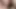 Die blondine mit dicken möpsen lutscht einen gemeinen tiefen schwanz