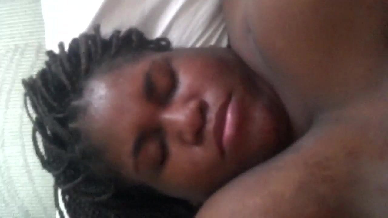 nice facial