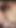 Jaw-dropping moment from "Sharing the same cock with my friend"